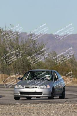 media/Nov-23-2025-Speed Ventures (Sun) [[88f20b6e61]]/5-Purple Group/Session 1 Turn 3/